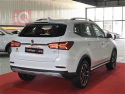 ام جي RX5